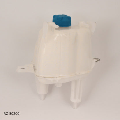 Vase d’expansion de liquide de refroidissement — Peugeot Boxer — à partir de 2009 — sans capteur — RZ 50200 — vue 3