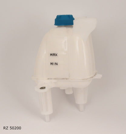 Vase d’expansion de liquide de refroidissement — Peugeot Boxer — à partir de 2009 — sans capteur — RZ 50200 — vue 4