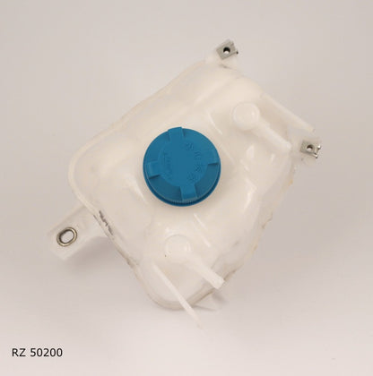 Vase d’expansion de liquide de refroidissement — Peugeot Boxer — à partir de 2009 — sans capteur — RZ 50200 — vue 5