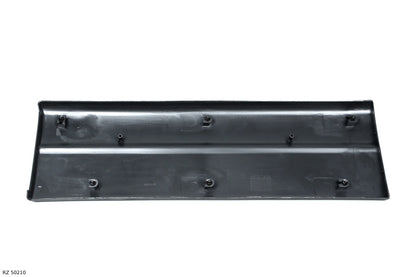 Moulure latérale de carrosserie — Renault Master — jusqu’à 2010 — arrière gauche — RZ 50210 — vue 4