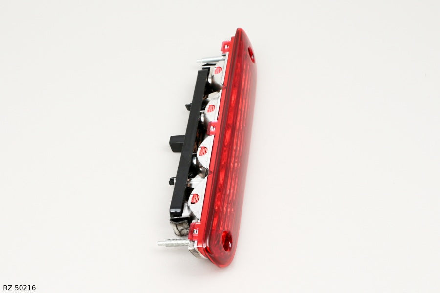 Feu stop additionnel — Citroën Jumper / Peugeot Boxer — à partir de 2006 — RZ 50216 — vue 2