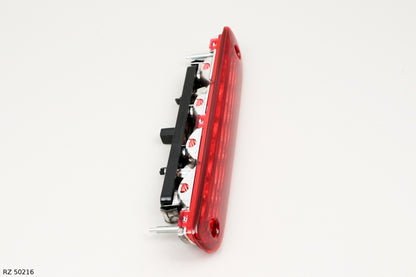 Feu stop additionnel — Citroën Jumper / Peugeot Boxer — à partir de 2006 — RZ 50216 — vue 2