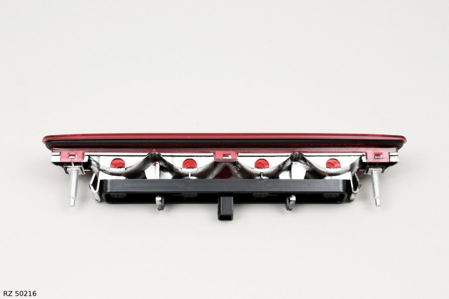 Feu stop additionnel — Citroën Jumper / Peugeot Boxer — à partir de 2006 — RZ 50216 — vue 3