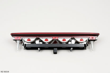 Feu stop additionnel — Citroën Jumper / Peugeot Boxer — à partir de 2006 — RZ 50216 — vue 3
