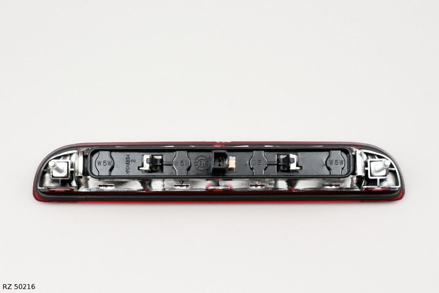 Feu stop additionnel — Citroën Jumper / Peugeot Boxer — à partir de 2006 — RZ 50216 — vue 5