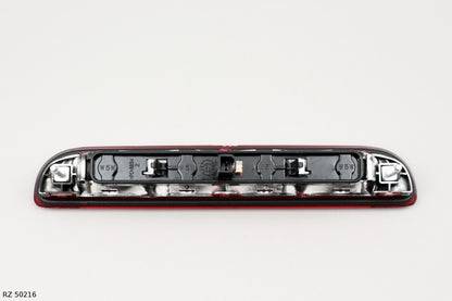 Feu stop additionnel — Citroën Jumper / Peugeot Boxer — à partir de 2006 — RZ 50216 — vue 5