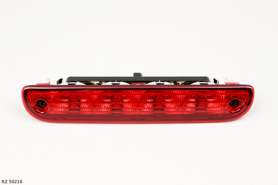 Feu stop additionnel — Citroën Jumper / Peugeot Boxer — à partir de 2006 — RZ 50216 — vue 1