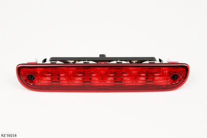 Feu stop additionnel — Citroën Jumper / Peugeot Boxer — à partir de 2006 — RZ 50216 — vue 1
