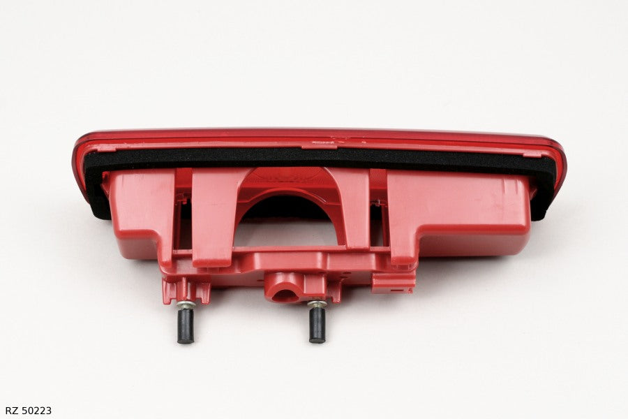 Feu stop additionnel — Renault Trafic — à partir de 2014 — RZ 50223 — vue 3