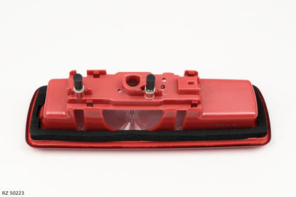 Feu stop additionnel — Renault Trafic — à partir de 2014 — RZ 50223 — vue 4