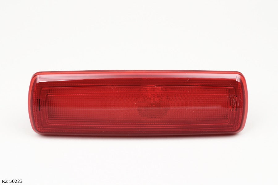 Feu stop additionnel — Renault Trafic — à partir de 2014 — RZ 50223 — vue 1