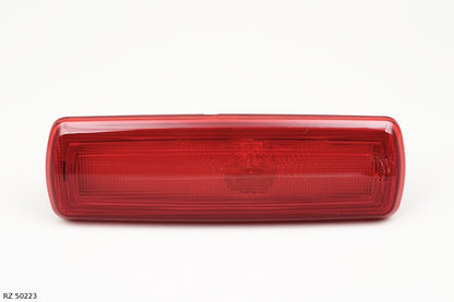 Feu stop additionnel — Renault Trafic — à partir de 2014 — RZ 50223 — vue 1