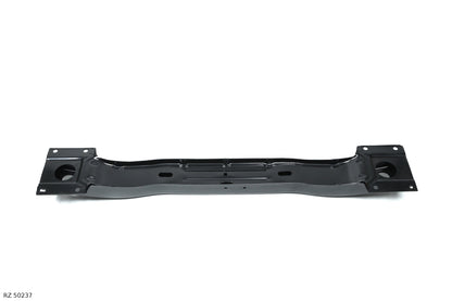 Renfort de pare-chocs avant — Renault Master — à partir de 2010 — avant — RZ 50237 — vue 3