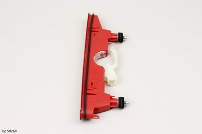 Feu stop additionnel — Citroën Berlingo / Peugeot Partner — à partir de 2009 — avec tuyau de lave-glace — RZ 50260 — vue 4