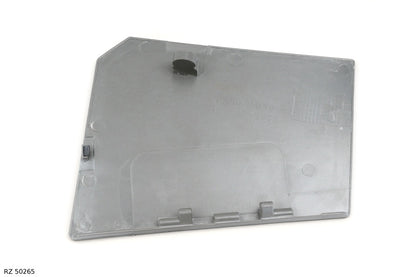 Trappe à carburant — Citroën Jumper / Peugeot Boxer — à partir de 2006 — RZ 50265 — vue 3
