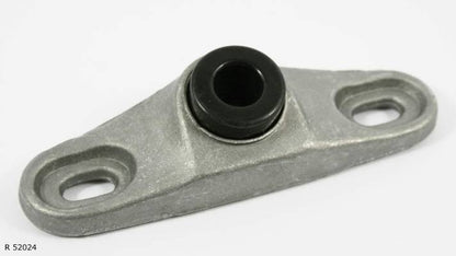 Centreur de porte coulissante — Citroën Nemo, élément supérieur, gauche ou droit — R 52024 — vue 1