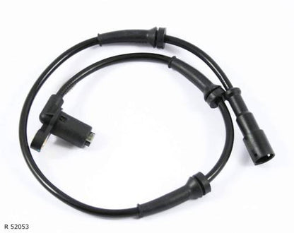 Capteur ABS — Renault Mégane 1996–2002, avant — R 52053 — vue 1
