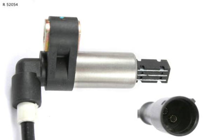 Capteur ABS — Renault Mégane 1996–2002, arrière gauche — R 52054 — vue 2