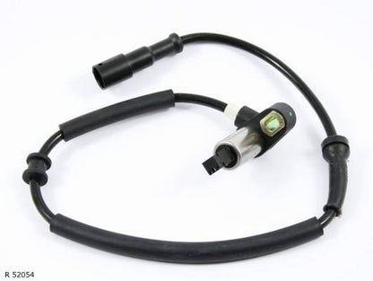 Capteur ABS — Renault Mégane 1996–2002, arrière gauche — R 52054 — vue 1
