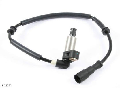 Capteur ABS — Renault Mégane 1996–2002, arrière droit — R 52055 — vue 1