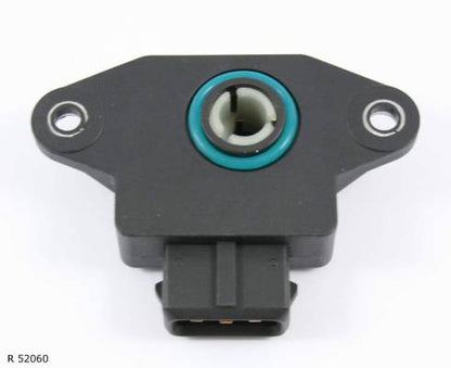 Capteur de position du papillon — système de type Bosch — R 52060 — vue 2