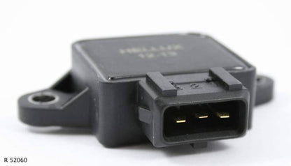 Capteur de position du papillon — système de type Bosch — R 52060 — vue 3