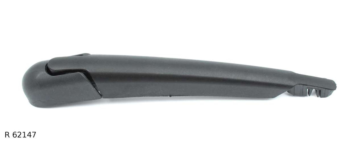 Bras d’essuie-glace arrière — Renault Mégane à partir de 2002, arrière, carrosserie à hayon — R 62147 — vue 1