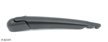 Bras d’essuie-glace arrière — Renault Mégane à partir de 2002, arrière, carrosserie à hayon — R 62147 — vue 1
