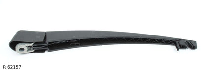 Bras d’essuie-glace arrière — Renault Kangoo à partir de 2008, arrière, hayon — R 62157 — vue 2