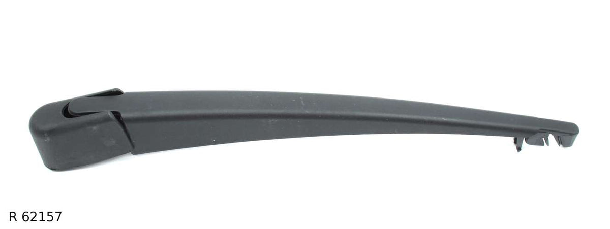 Bras d’essuie-glace arrière — Renault Kangoo à partir de 2008, arrière, hayon — R 62157 — vue 1