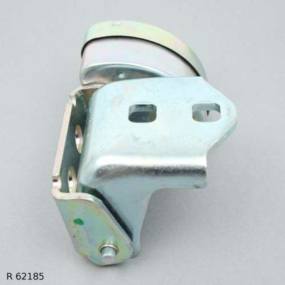 Tirant de porte — Renault Mégane à partir de 2002 et Scénic à partir de 2003, avant gauche — R 62185 — vue 4