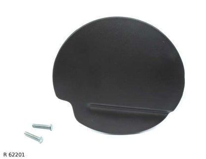 Trappe à carburant — Renault Mégane à partir de 1996 — R 62201 — vue 1