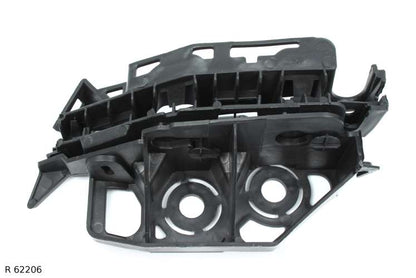 Jeu de supports de pare-chocs avant — Peugeot 308 à partir de 2007, avant gauche et droit — R 62206 — vue 1