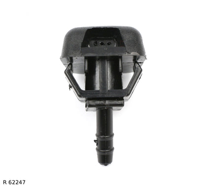 Gicleur de lave-glace — Citroën Jumper à partir de 2006, gauche ou droit — R 62247 — vue 1