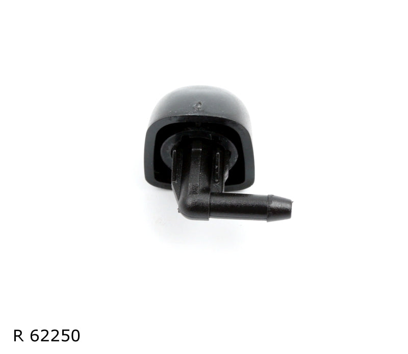 Gicleur de lave-glace — Renault Kangoo 1997–2007, avant — R 62250 — vue 2
