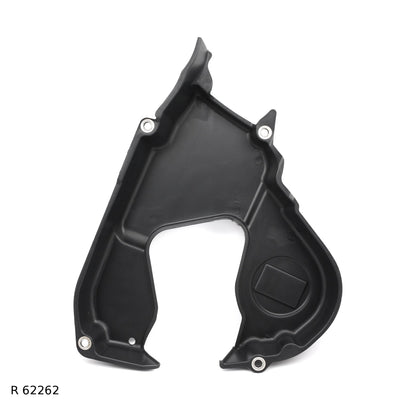 Carter de protection de distribution — Renault Laguna et Trafic 1.9 dCi, 2001–2005 — R 62262 — vue 2