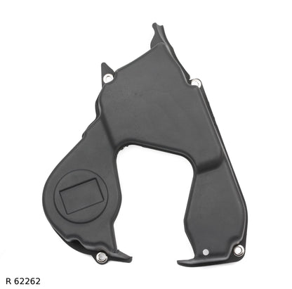 Carter de protection de distribution — Renault Laguna et Trafic 1.9 dCi, 2001–2005 — R 62262 — vue 1
