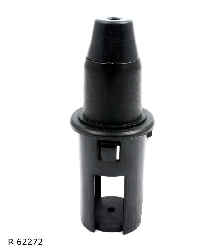 Butée de capot — Renault Kangoo à partir de 2008 — R 62272 — vue 2