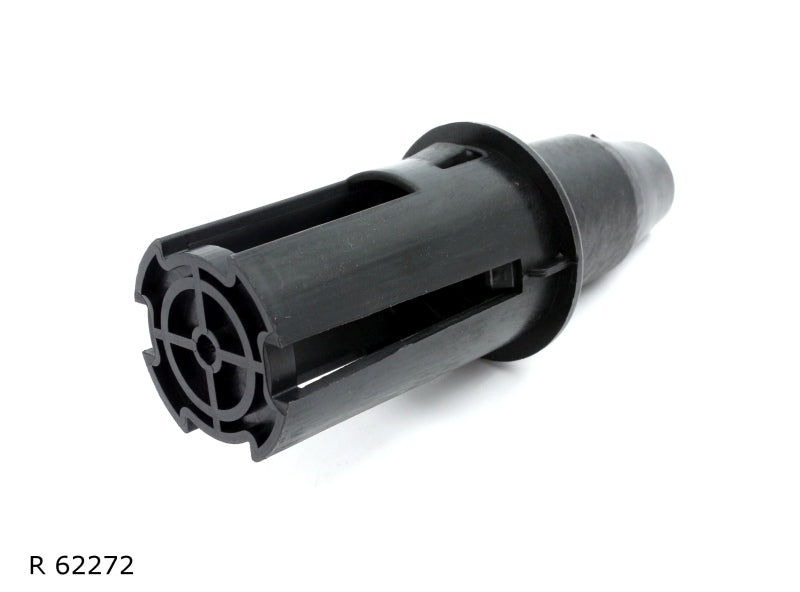 Butée de capot — Renault Kangoo à partir de 2008 — R 62272 — vue 1