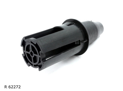 Butée de capot — Renault Kangoo à partir de 2008 — R 62272 — vue 1