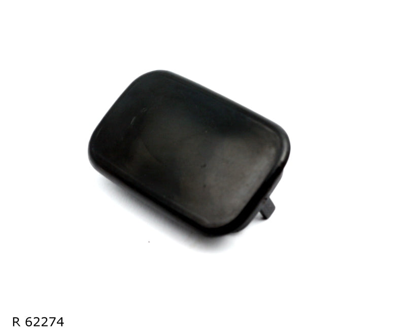 Cache de capteur de poignée de porte — Renault Scénic à partir de 2003 — R 62274 — vue 1