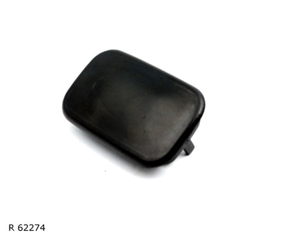 Cache de capteur de poignée de porte — Renault Scénic à partir de 2003 — R 62274 — vue 1