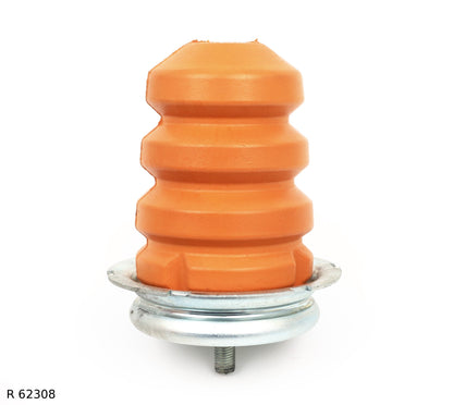 Butée de suspension — Peugeot Boxer et Citroën Jumper à partir de 2006, versions 12Q, 14Q ou 16Q — R 62308 — vue 2