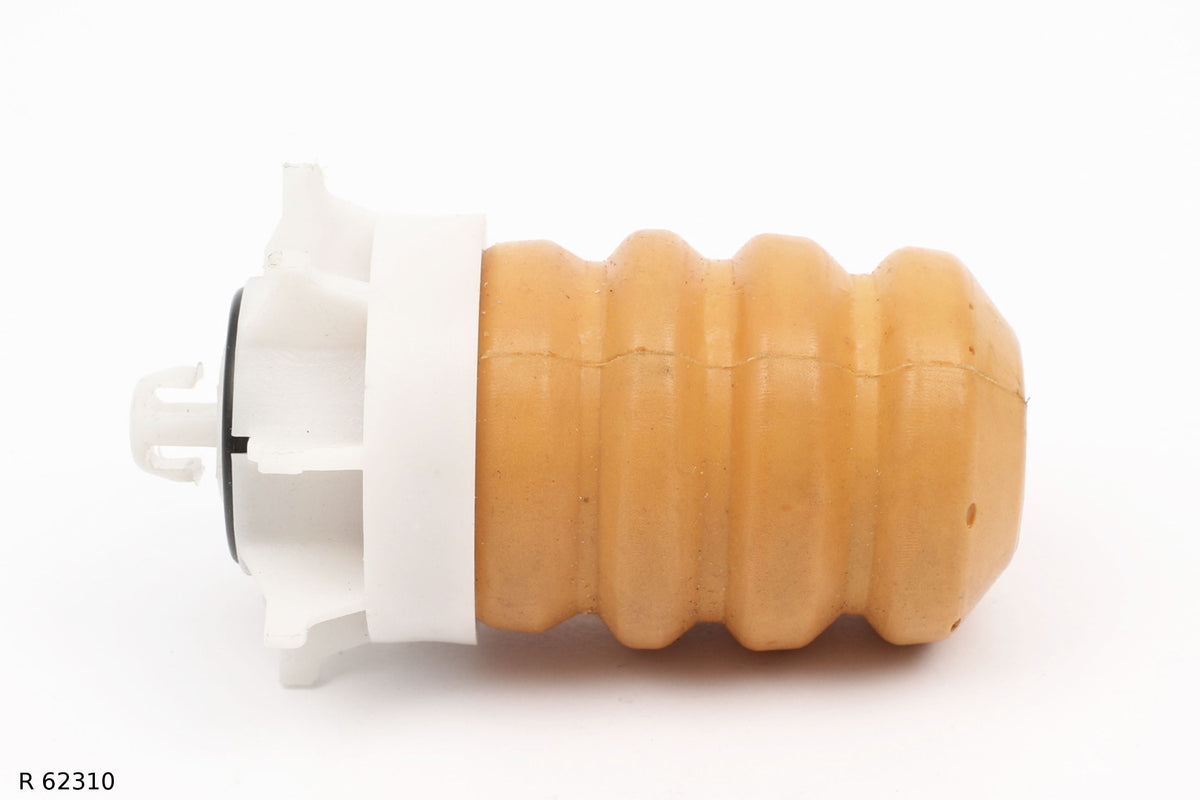 Butée de suspension — Citroën C2, C3 et Peugeot 1007, arrière, 78 mm — R 62310 — vue 3