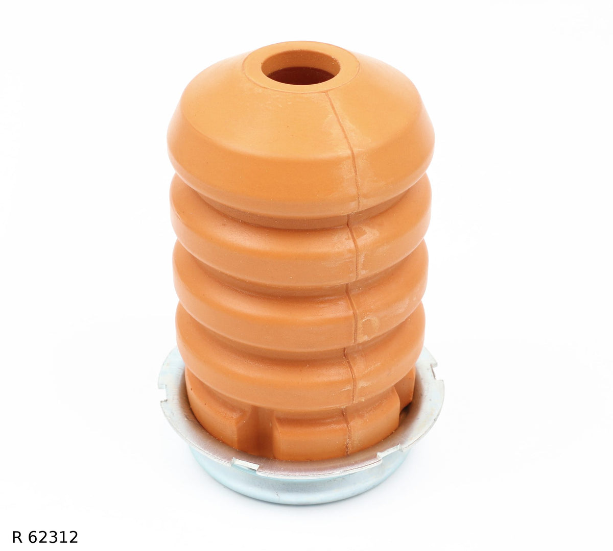 Butée de suspension — Renault Master à partir de 2010, 150 mm — R 62312 — vue 2