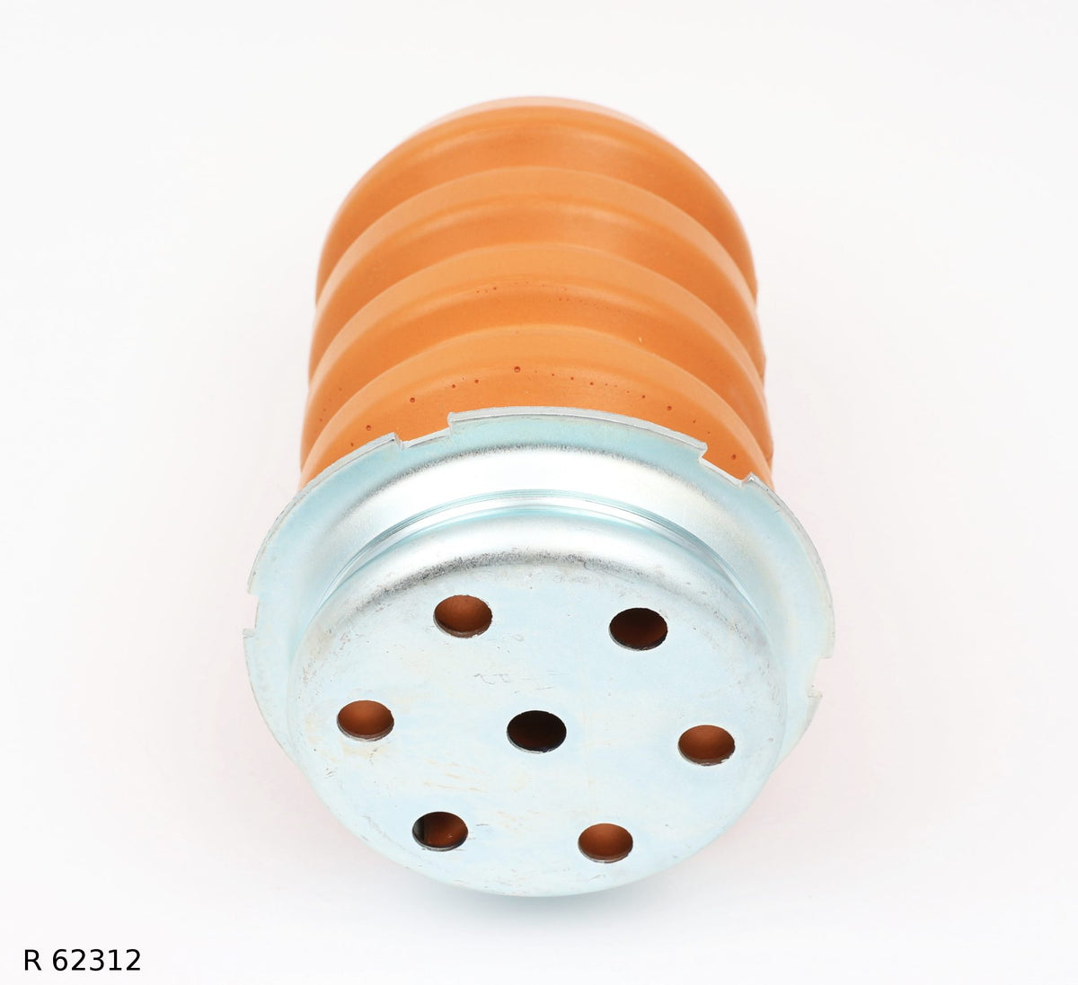 Butée de suspension — Renault Master à partir de 2010, 150 mm — R 62312 — vue 3
