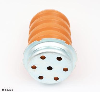 Butée de suspension — Renault Master à partir de 2010, 150 mm — R 62312 — vue 3