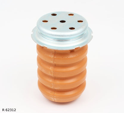 Butée de suspension — Renault Master à partir de 2010, 150 mm — R 62312 — vue 1