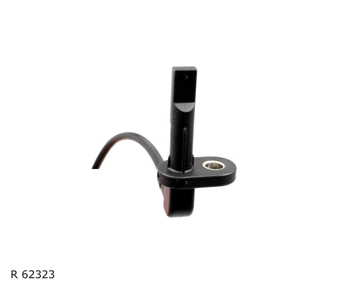 Capteur ABS — Renault Master à partir de 2010, arrière gauche ou droit — R 62323 — vue 2