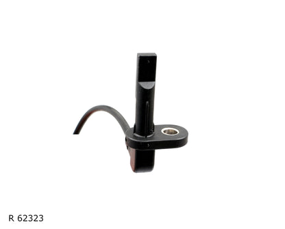 Capteur ABS — Renault Master à partir de 2010, arrière gauche ou droit — R 62323 — vue 2